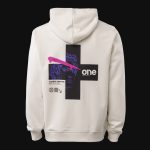 Hanorac P-One