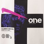Hanorac P-One - 03