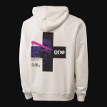 Hanorac P-One - 04