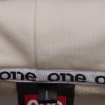 Hanorac P-One - 05