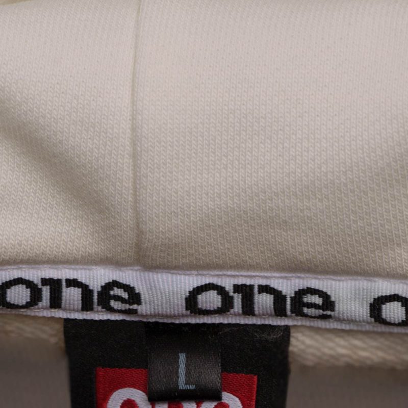 Hanorac P-One - 05