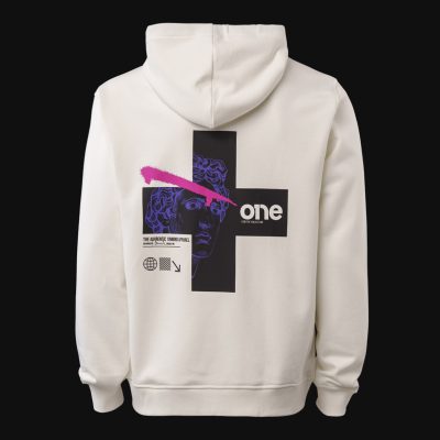 Hanorac P-One