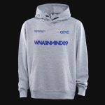 Hanorac - SAC One - 03
