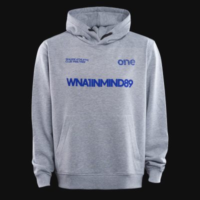 Hanorac - SAC One