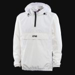 Jachetă tip hanorac Cloudborne One - 02