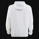 Jachetă tip hanorac Cloudborne One - 04