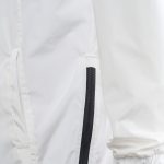 Jachetă tip hanorac Cloudborne One - 05