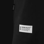 Tricou oversize - Exclusive V02 - 03