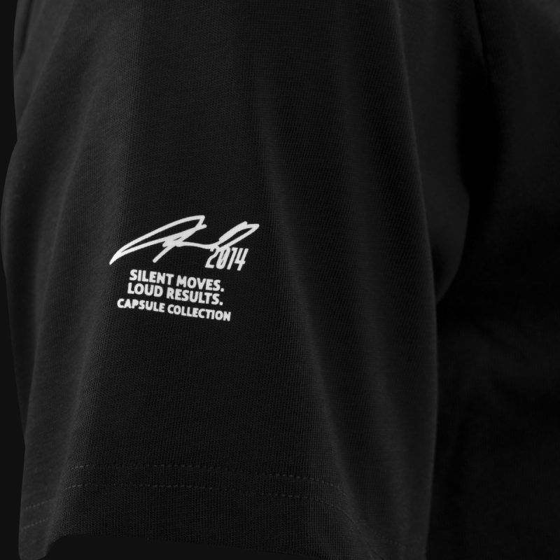 Tricou oversize - Exclusive V02 - 04