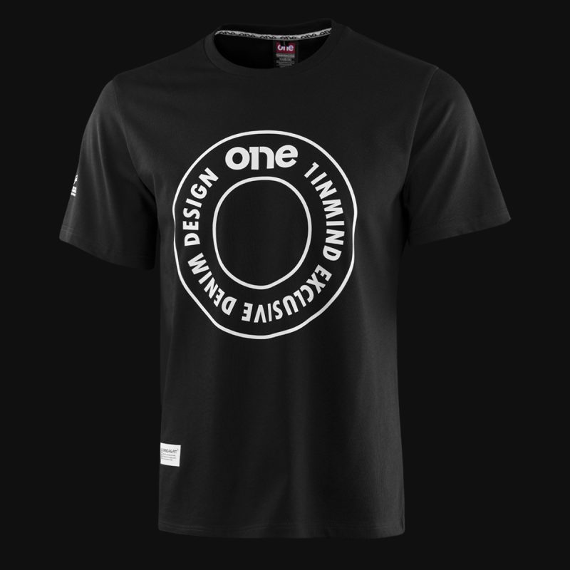 Tricou oversize - Exclusive V02 - 05