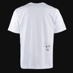 Tricou oversize - Hexcore One - 02