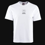 Tricou oversize - Hexcore One