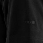Tricou oversize - Minimalist One - 05