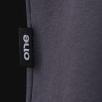 Tricou premium - Classic Grey One - 04