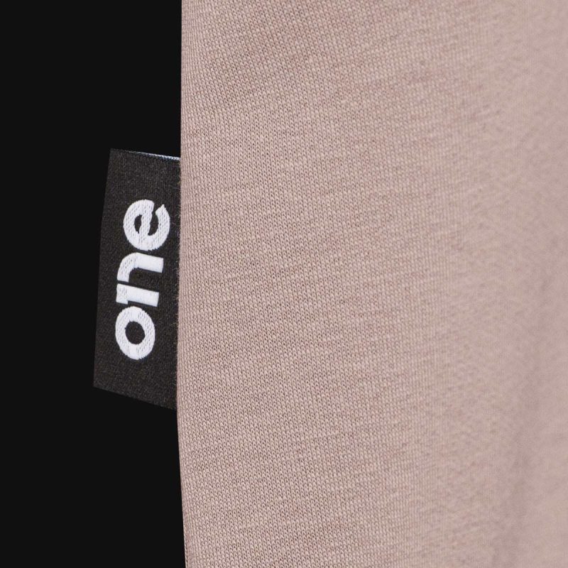 Tricou premium - Classic Sand One - 05