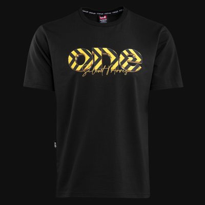 Tricou premium - Emerg One
