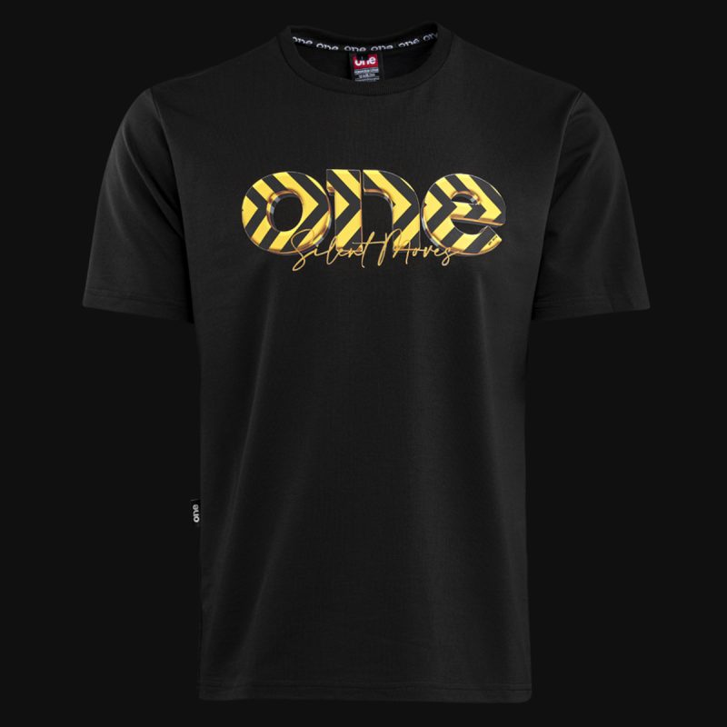 Tricou premium - Emerg One