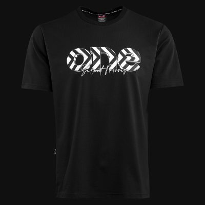 Tricou premium - Emerg One V2