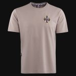 Tricou premium - FC 1inmind