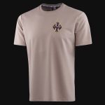 Tricou premium - FC 1inmind - 03