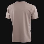 Tricou premium - FC 1inmind - 04
