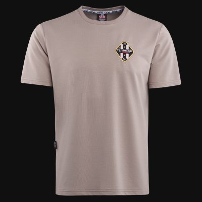 Tricou premium - FC 1inmind