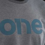 Tricou premium - Greywood One - 02
