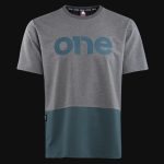Tricou premium - Greywood One