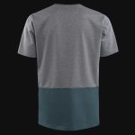 Tricou premium - Greywood One - 03