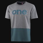 Tricou premium - Greywood One - 04