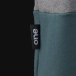 Tricou premium - Greywood One - 05