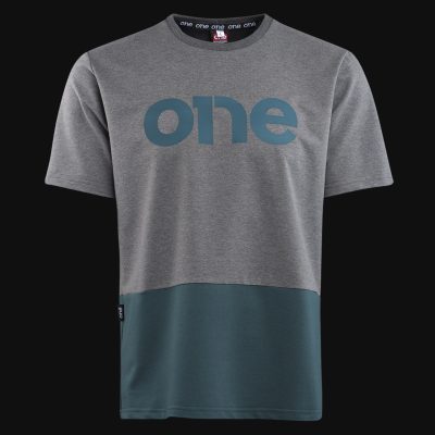 Tricou premium - Greywood One
