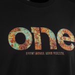 Tricou premium - Rust One - 02
