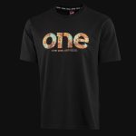 Tricou premium - Rust One - 03