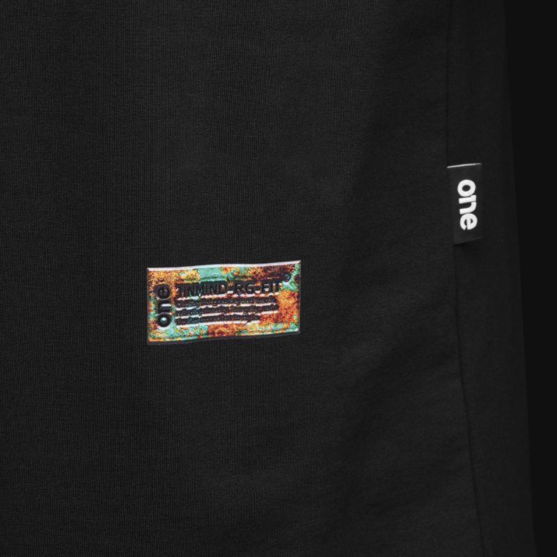 Tricou premium - Rust One - 04
