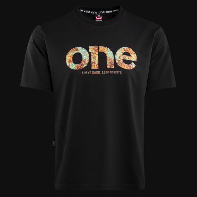 Tricou premium - Rust One