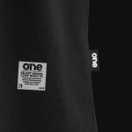 Tricou premium - Silver Edge - 04