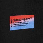Tricou premium - Spectrum One - 04