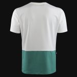 Tricou premium - Spring One - 02