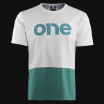 Tricou premium - Spring One