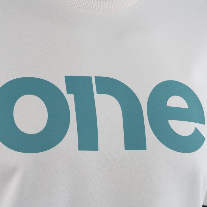 Tricou premium - Spring One - 03