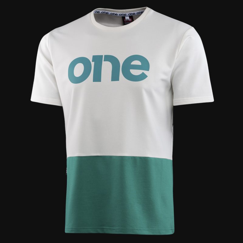 Tricou premium - Spring One - 04