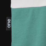 Tricou premium - Spring One - 05