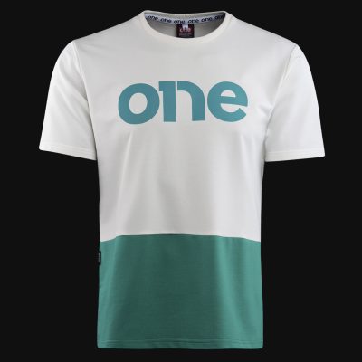 Tricou premium - Spring One