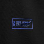 Tricou premium - The Players - 04