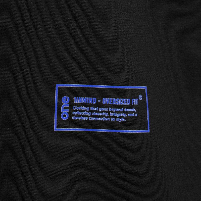 Tricou premium - The Players - 04