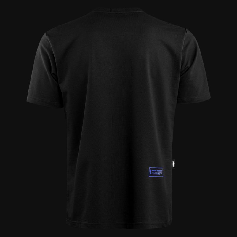 Tricou premium - The Players - 05