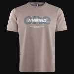 Tricou premium - Verdant One