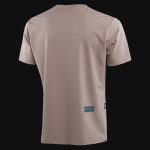 Tricou premium - Verdant One - 03