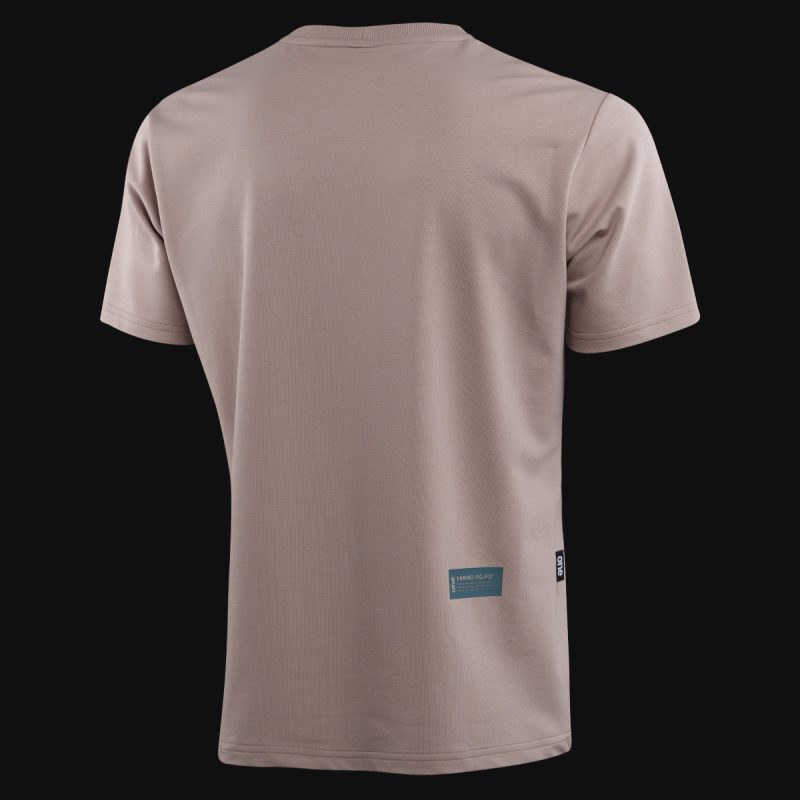 Tricou premium - Verdant One - 03